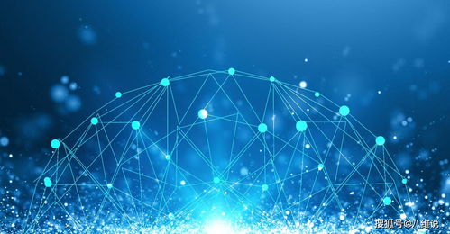 信息訂制化與傳播智能化時代 你被信息繭房困住了嗎？