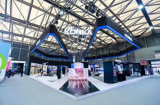 接盤新飛，力壓格力，這家老牌企業憑什么再奪國家級科技進步獎？